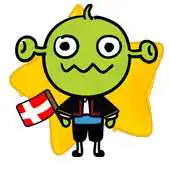 Free play online [B]TypingCONy for Danish APK